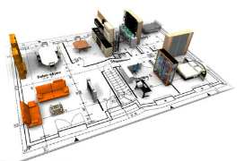 建筑工程施工總承包資質標準（價格：30000+）